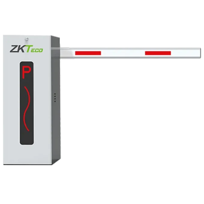 ZKTeco CMP-200