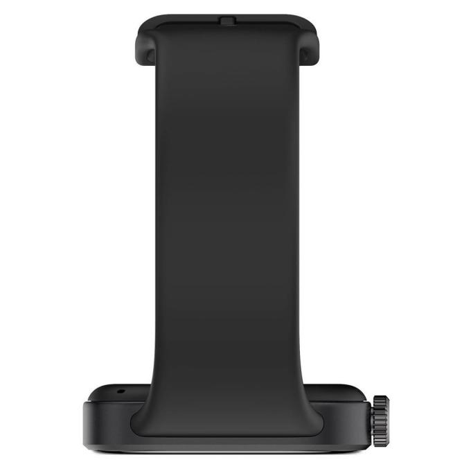 Xiaomi 1198825