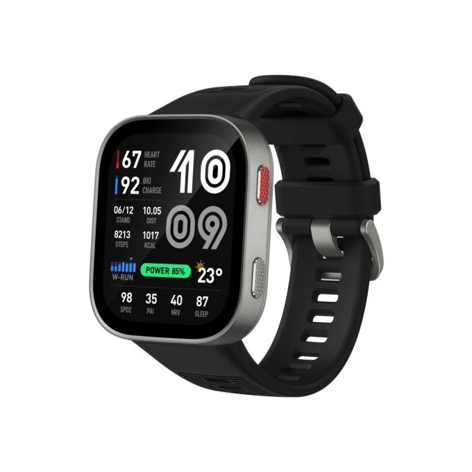 Amazfit 1199295