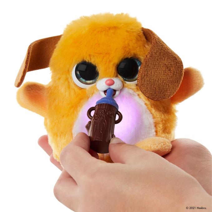 Furreal 28066