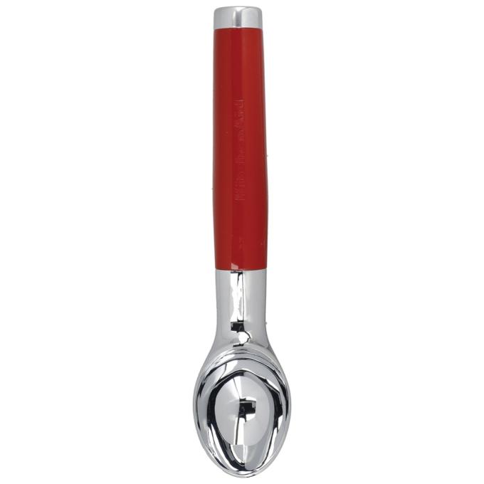 KitchenAid KAG117OHERE