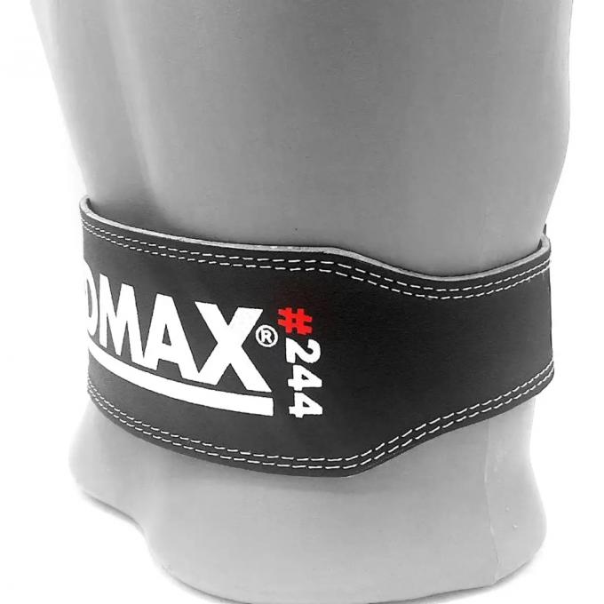 MadMax MFB-244_XL