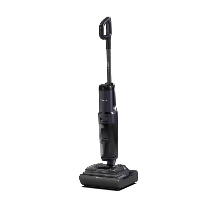 Tineco FW060200DE