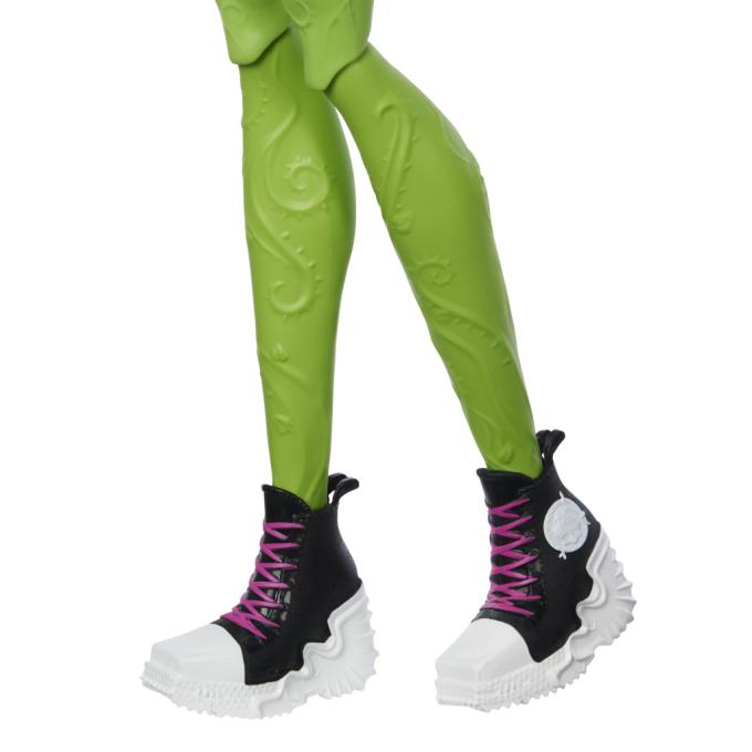 Monster High JHK45
