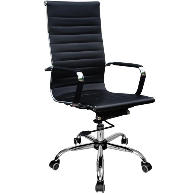 ПРИМТЕКС ПЛЮС Elegance Chrome D-5