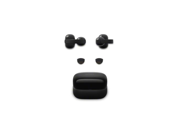 SONY WFLC900B.E