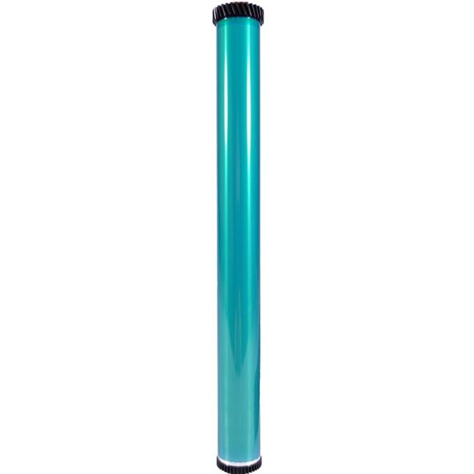 CEE OPC-ML1210_CEE