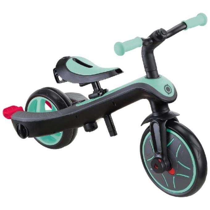 Globber 634-206