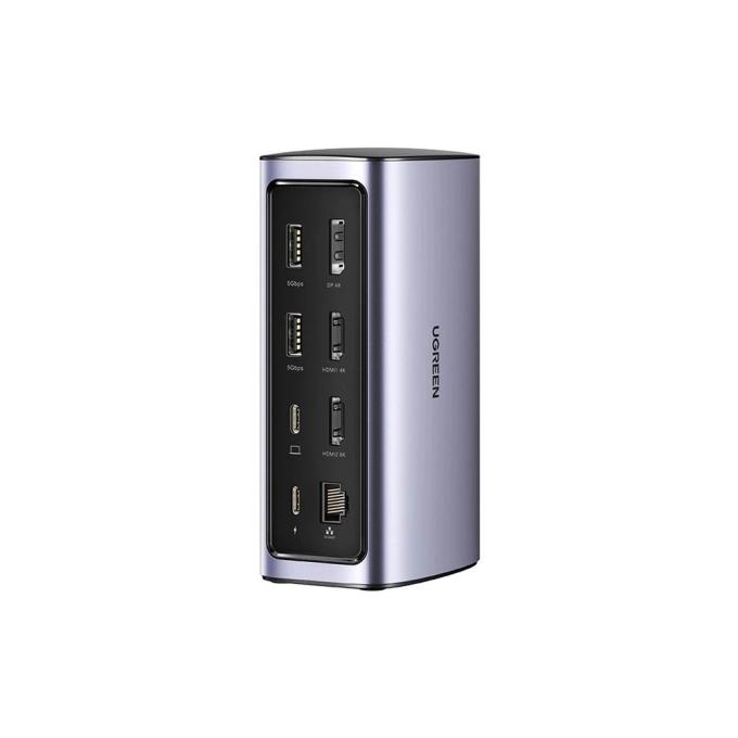 UGREEN 90325