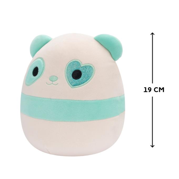 SQUISHMALLOWS SQVA00851