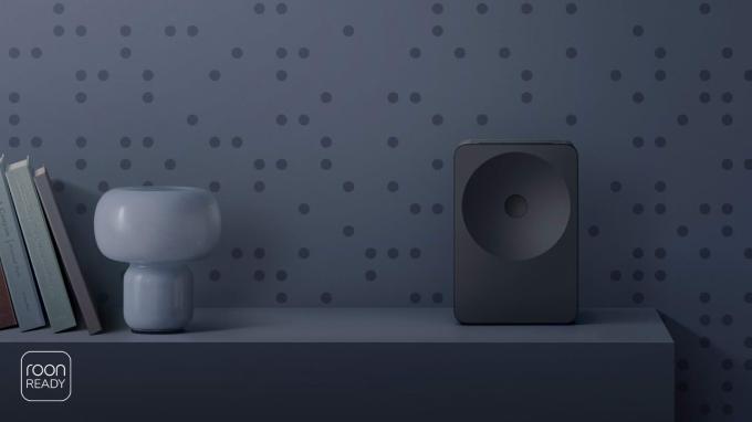 Samsung HW-LS70H/UA