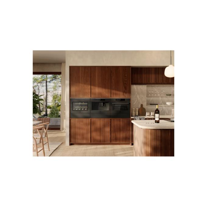 ELECTROLUX KBW6X