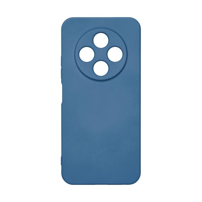 Armorstandart ARM81204