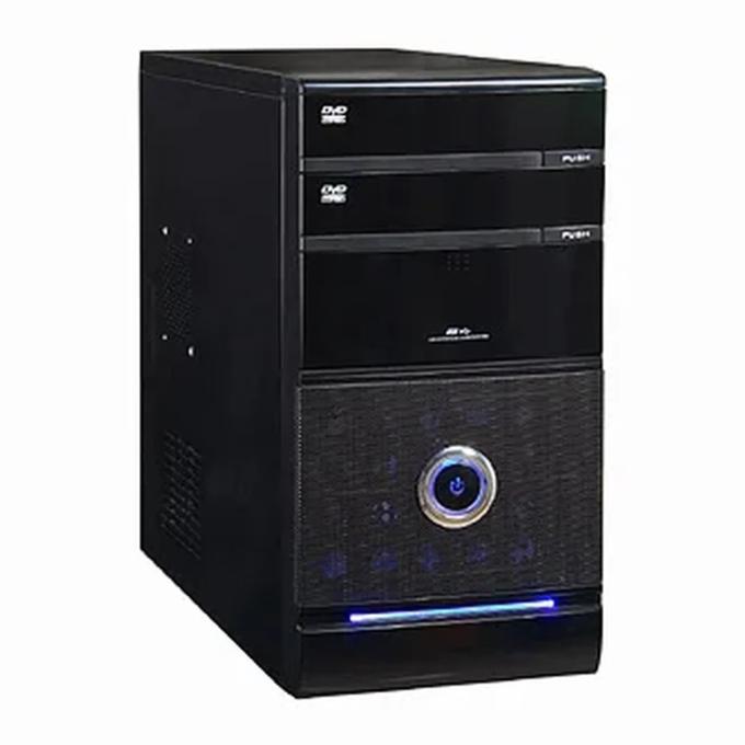Golden Field 3205B 500W