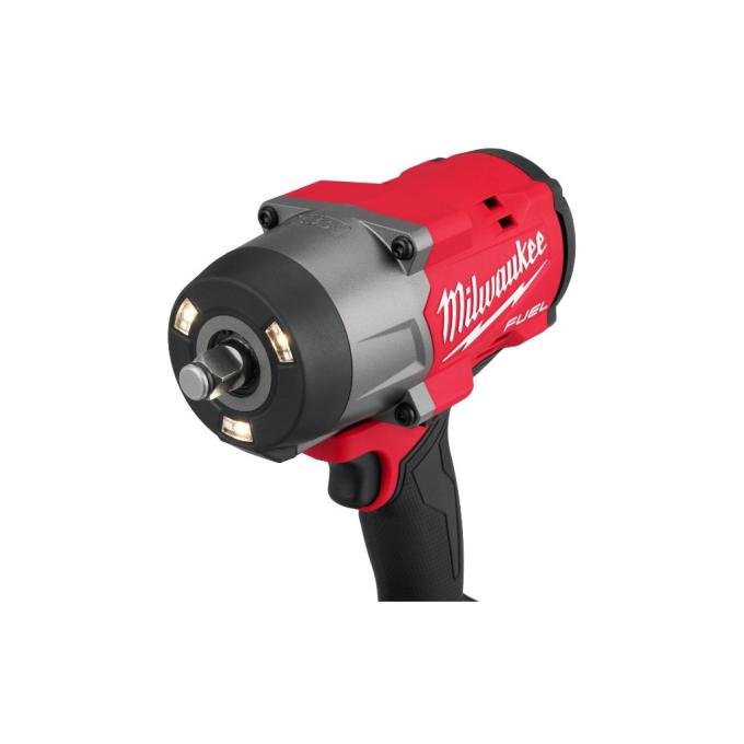 Milwaukee 4933492782