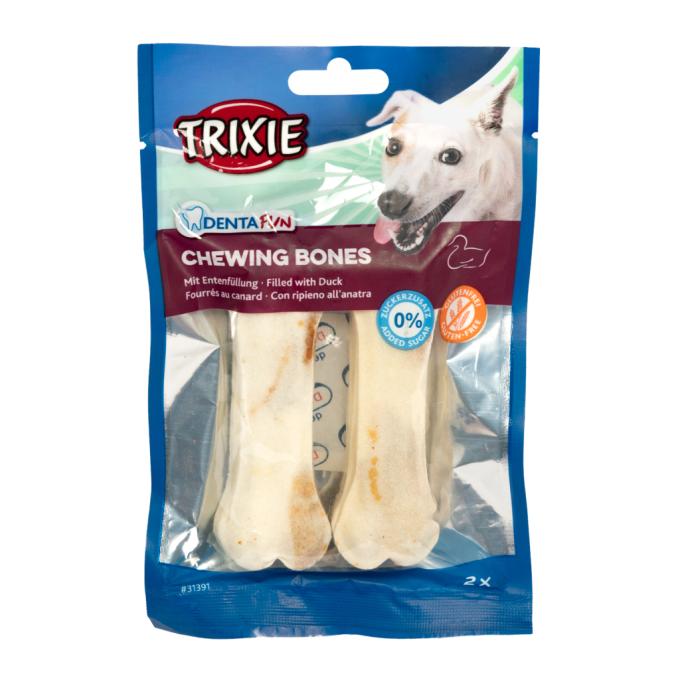 Trixie 4011905313917