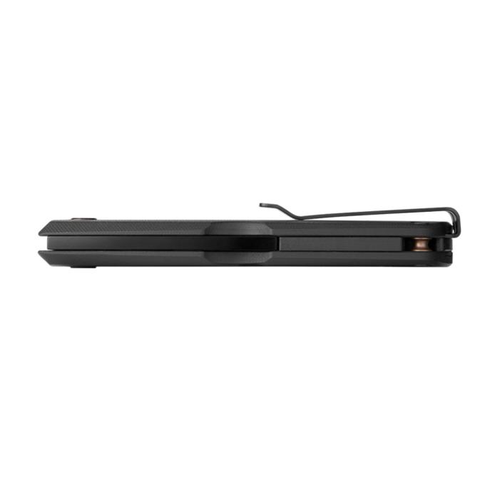 Ruike P882-B
