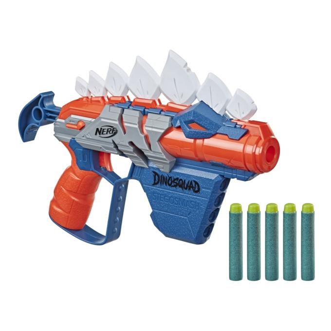 Hasbro F0805
