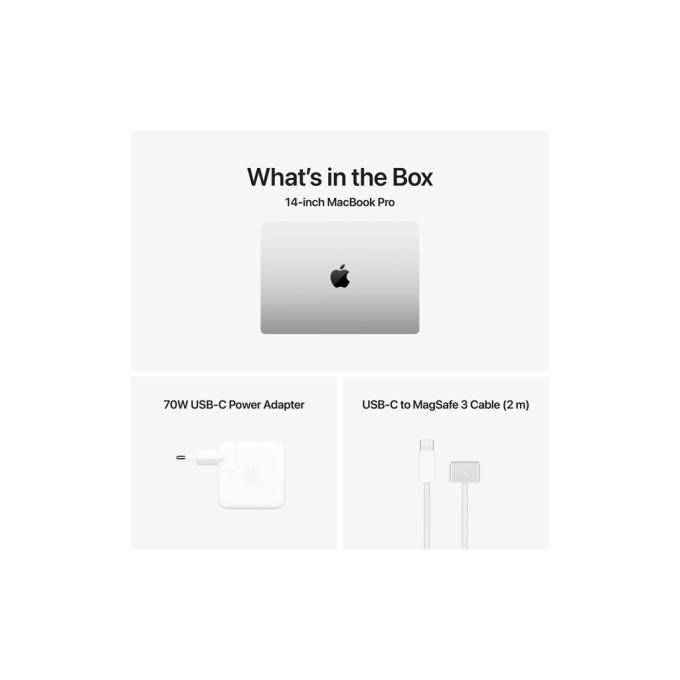 Apple MGDN4UA/A