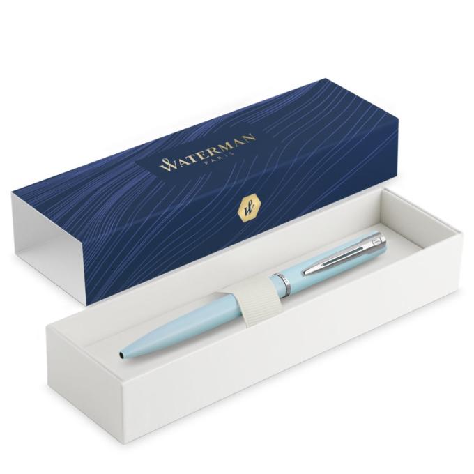 Waterman 23 315
