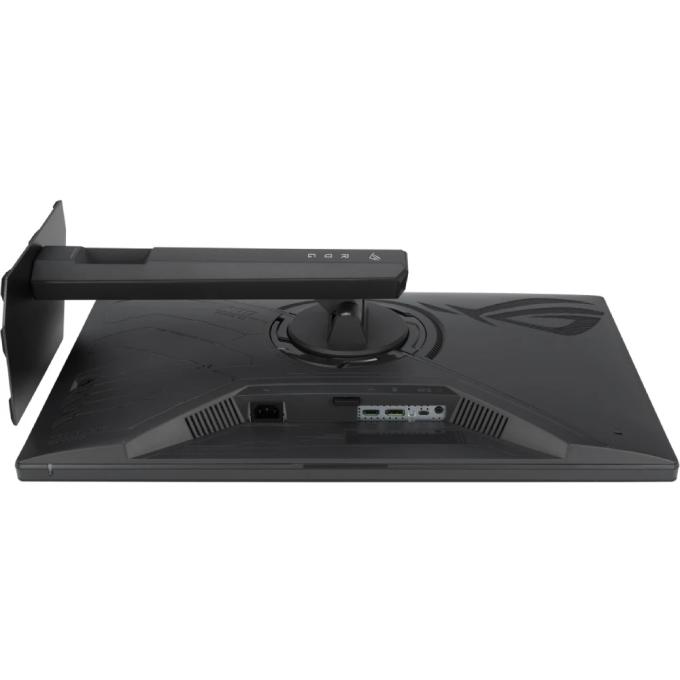 ASUS 90LM0CK0-B01171
