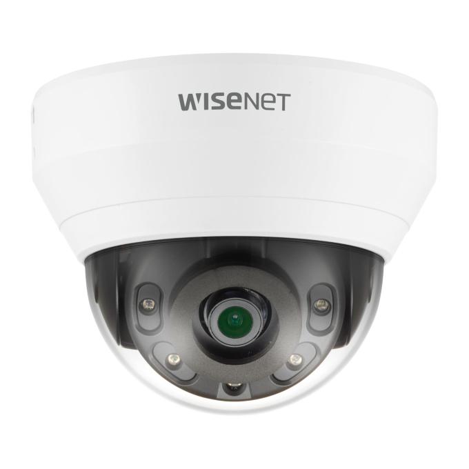Hanwha QND-7012R/VAP
