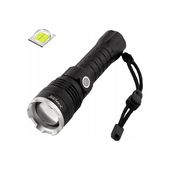 X-Balog L071