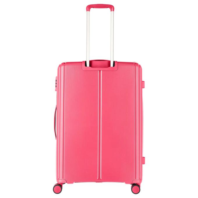 Travelite TL076449-19