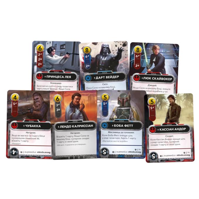 Geekach Games GKCH168SW