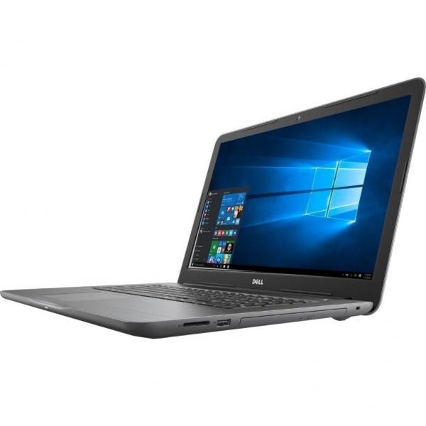 Ноутбук Dell Inspiron 5767 I575810DDW-63B