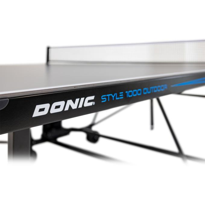 Donic 230211700