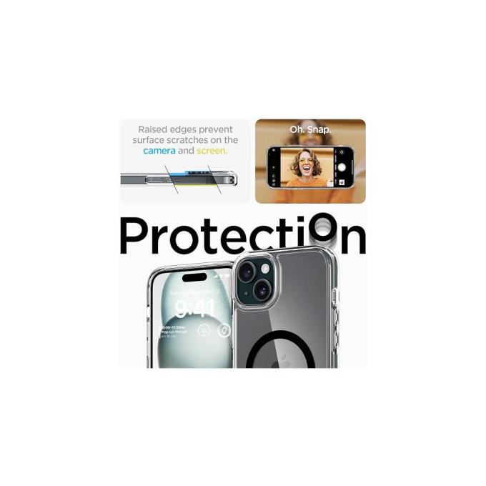 Spigen ACS06803