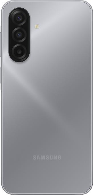 Samsung SM-A175FZABEUC