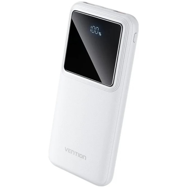 Vention FHKW0