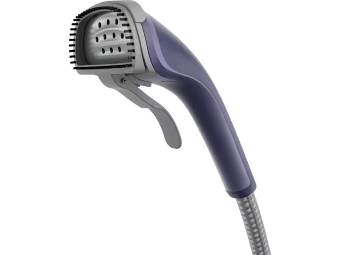 ELECTROLUX E7US1-4MN