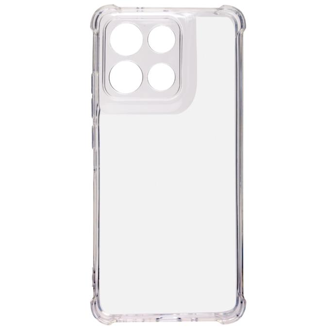 Armorstandart ARM86591