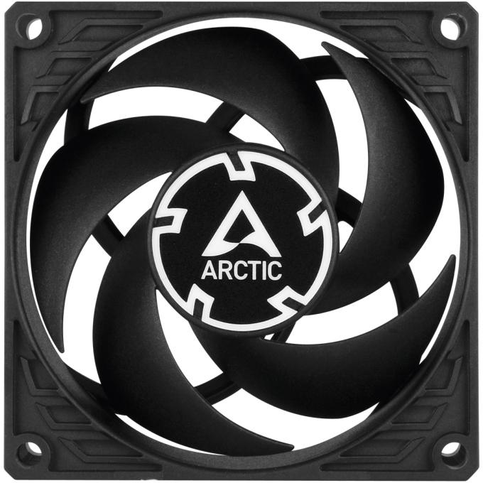 Arctic ACFAN00154A