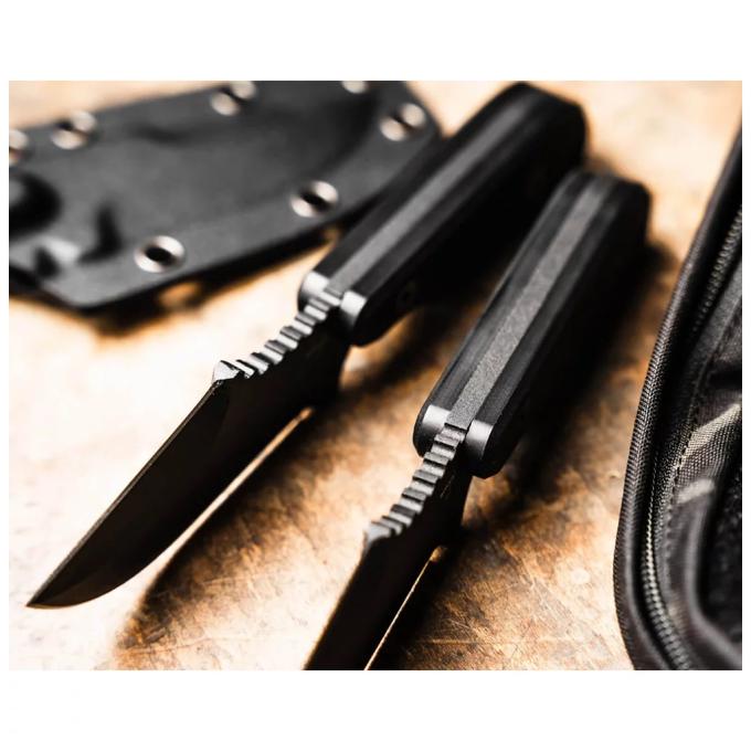 Boker 02BP0001