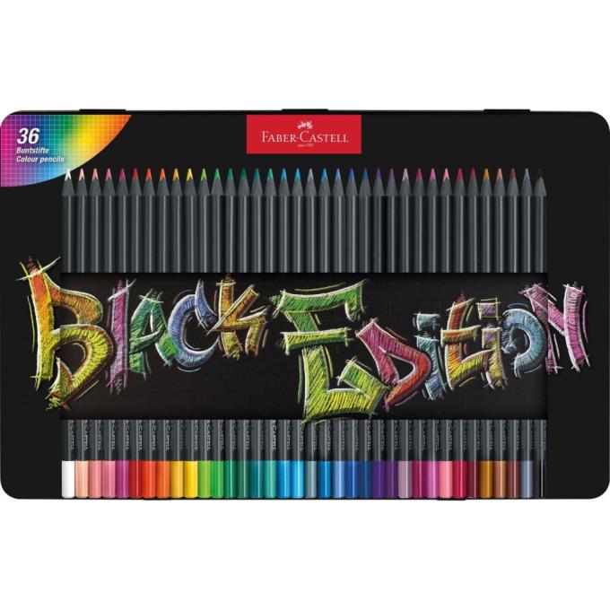Faber-Castell 32085