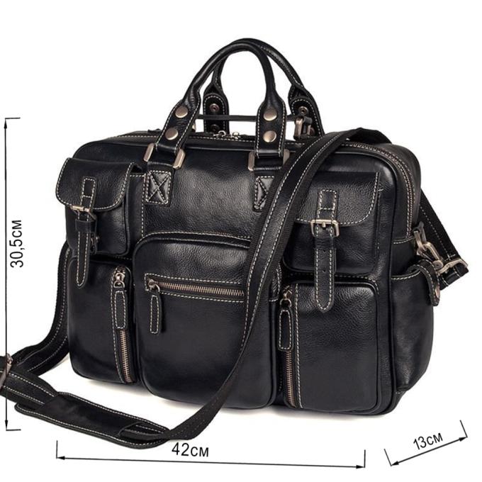 Vintage 14204