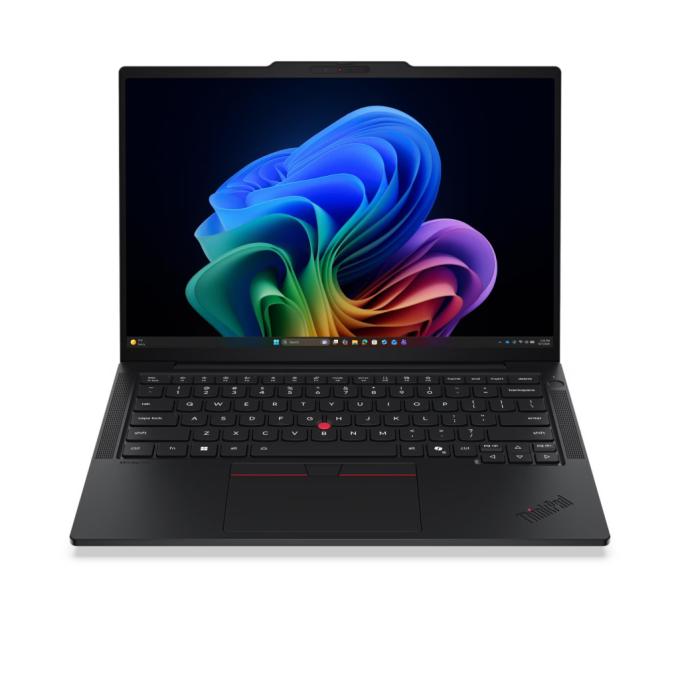 Lenovo 21YVS0LE00