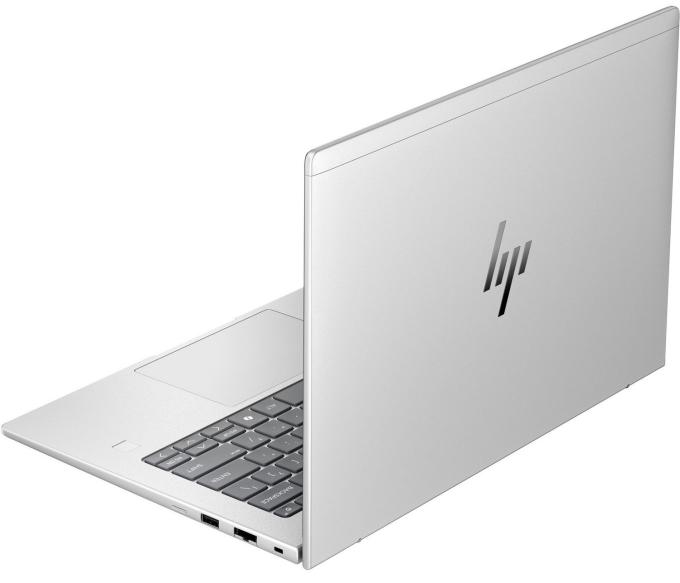 HP B7MK0AV_V1