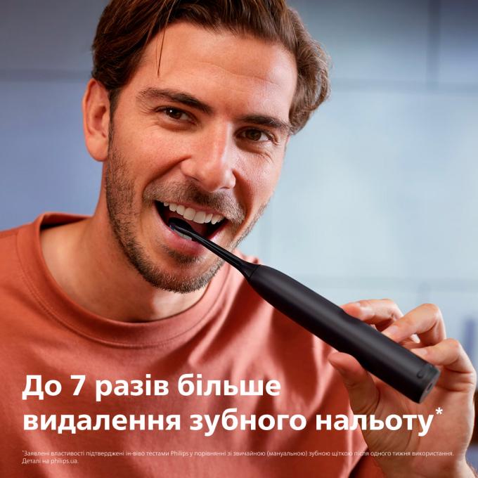 Philips HX7101/01