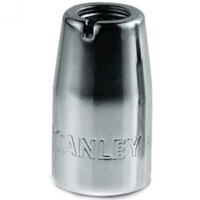 Stanley 1-86-124