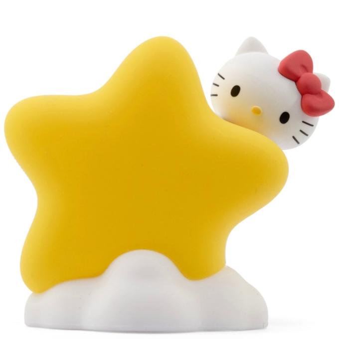 Hello Kitty 11711