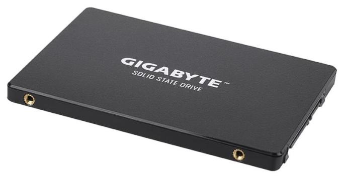 GIGABYTE GP-GSTFS31480GNTD