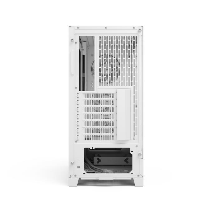 Fractal Design FD-C-POA2A-04