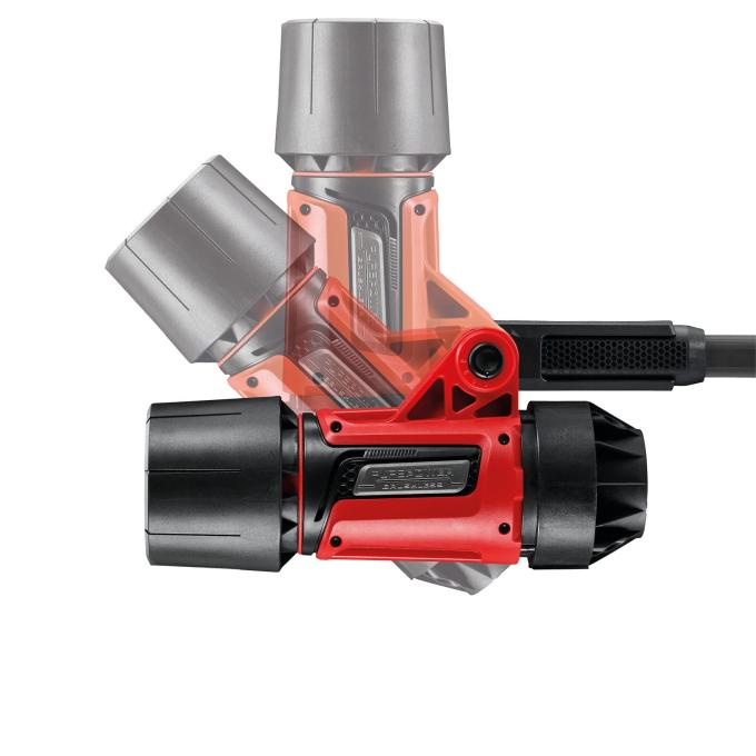 EINHELL 3433570