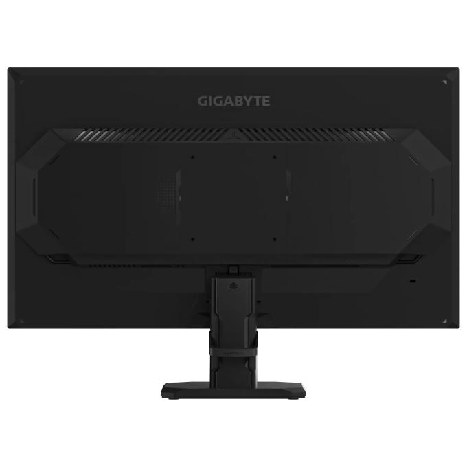 GIGABYTE GS25F2