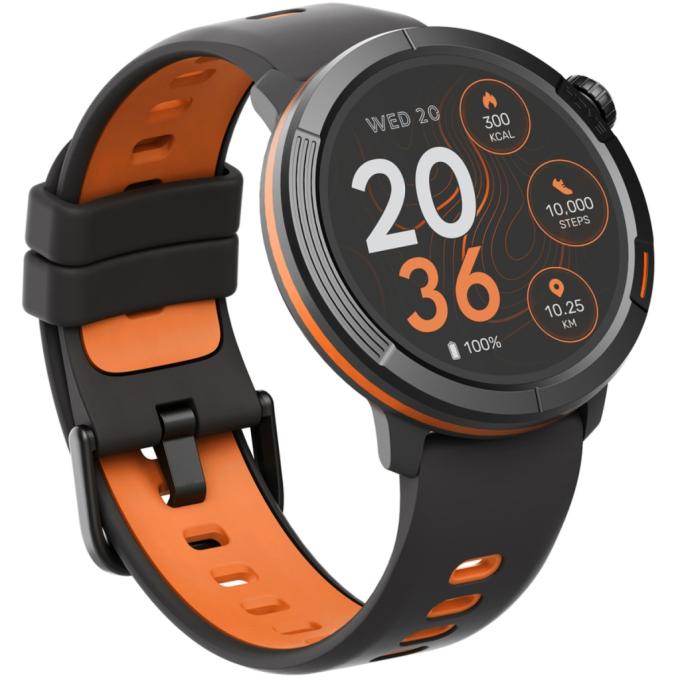 Havit HV-M9058 Black